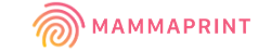 MammaPrint – Genomic Testing Logo